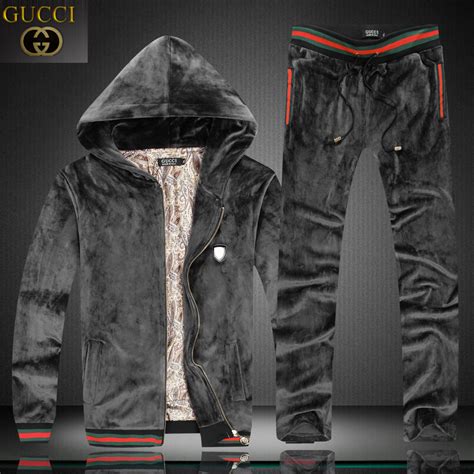 men's gucci clothes for cheap.